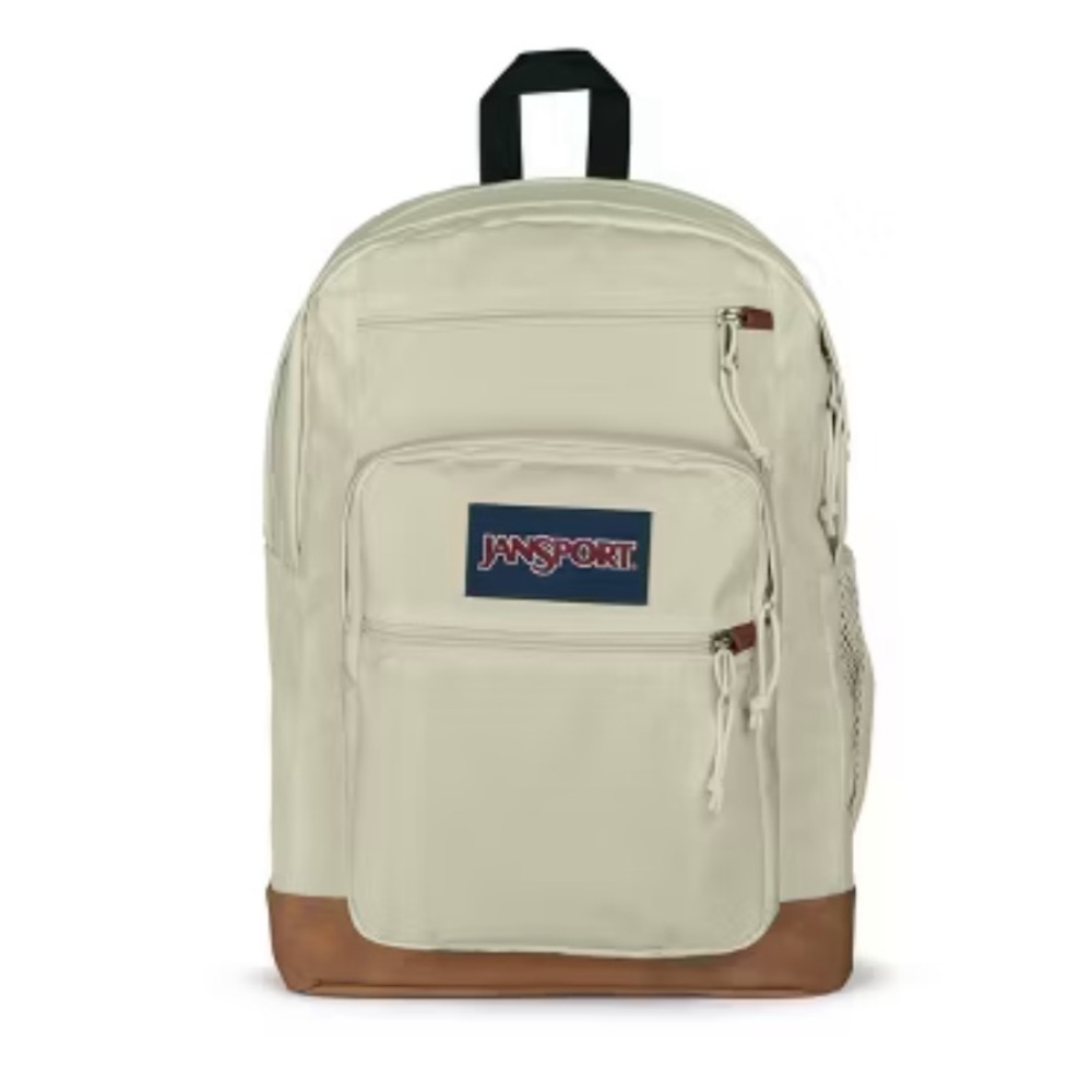 JanSport Cool Student 17.5" Backpack
